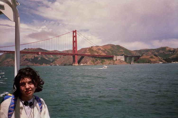 USA_1992-06-10 09-00-00_R12F11